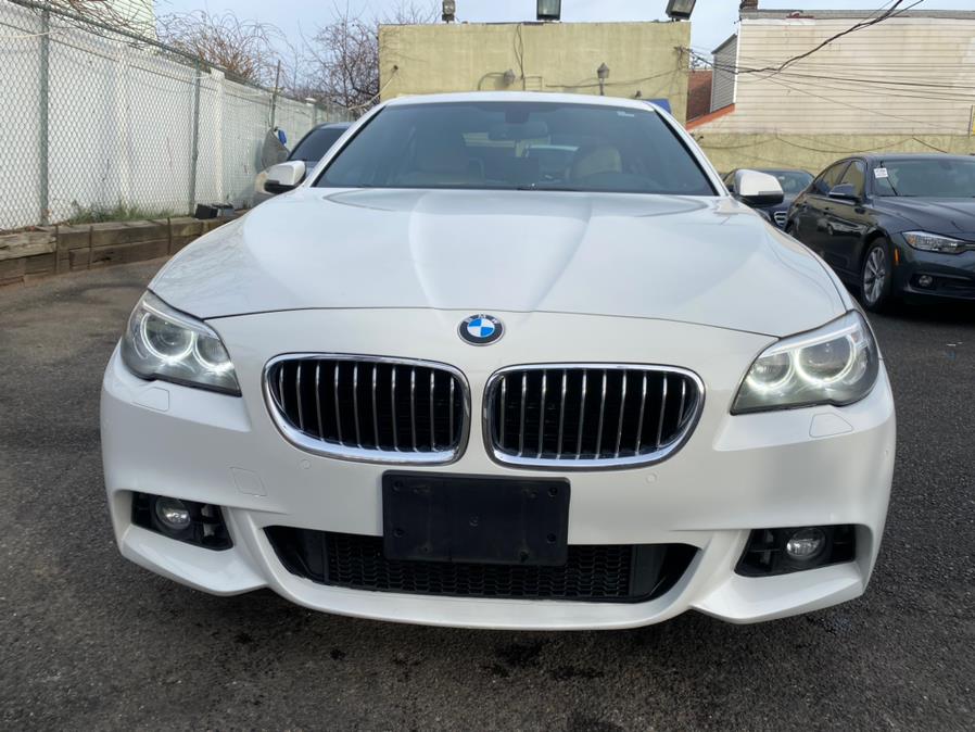 Used BMW 5 Series 4dr Sdn 535i xDrive AWD 2014 | Sunrise Autoland. Jamaica, New York Used BMW 5 Series 4dr Sdn 535i xDrive AWD 2014 | Sunrise Autoland. Jamaica, New York