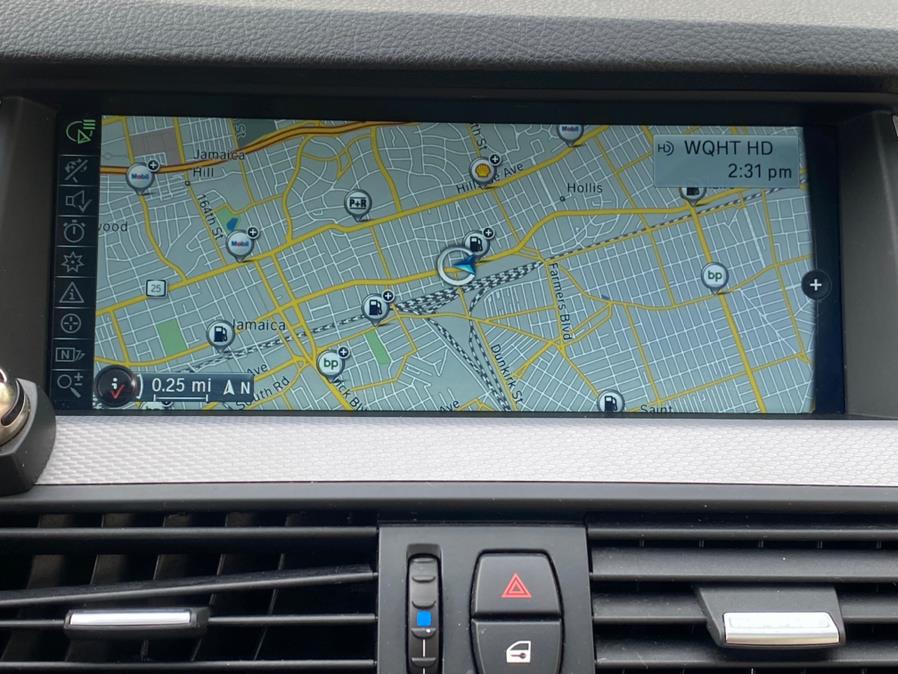 Used BMW 5 Series 4dr Sdn 535i xDrive AWD 2014 | Sunrise Autoland. Jamaica, New York Used BMW 5 Series 4dr Sdn 535i xDrive AWD 2014 | Sunrise Autoland. Jamaica, New York