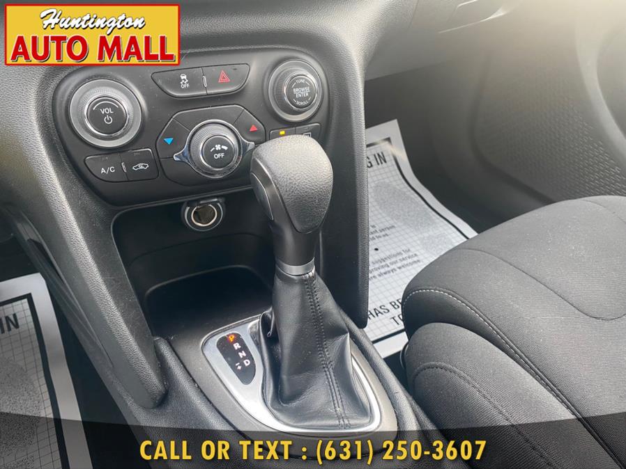 2013 Dodge Dart 4dr Sdn Rallye, available for sale in Huntington Station, New York | Huntington Auto Mall. Huntington Station, New York 2013 Dodge Dart 4dr Sdn Rallye, available for sale in Huntington Station, New York | Huntington Auto Mall. Huntington Station, New York