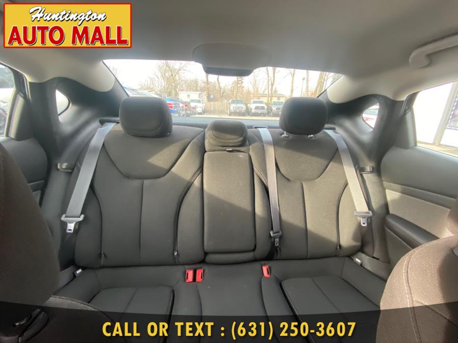 2013 Dodge Dart 4dr Sdn Rallye, available for sale in Huntington Station, New York | Huntington Auto Mall. Huntington Station, New York 2013 Dodge Dart 4dr Sdn Rallye, available for sale in Huntington Station, New York | Huntington Auto Mall. Huntington Station, New York