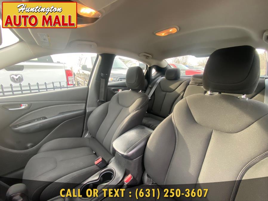 2013 Dodge Dart 4dr Sdn Rallye, available for sale in Huntington Station, New York | Huntington Auto Mall. Huntington Station, New York 2013 Dodge Dart 4dr Sdn Rallye, available for sale in Huntington Station, New York | Huntington Auto Mall. Huntington Station, New York