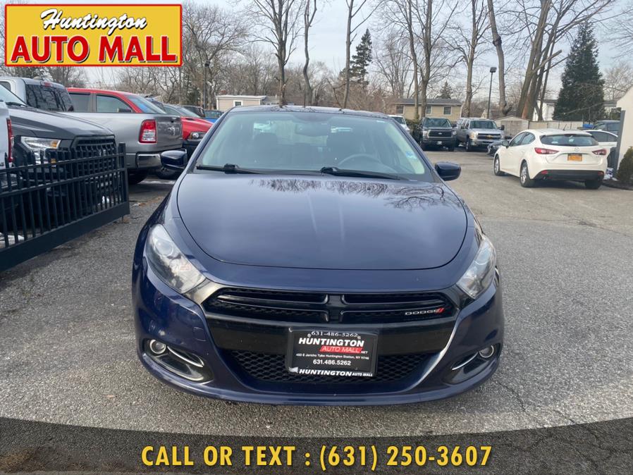 2013 Dodge Dart 4dr Sdn Rallye, available for sale in Huntington Station, New York | Huntington Auto Mall. Huntington Station, New York 2013 Dodge Dart 4dr Sdn Rallye, available for sale in Huntington Station, New York | Huntington Auto Mall. Huntington Station, New York