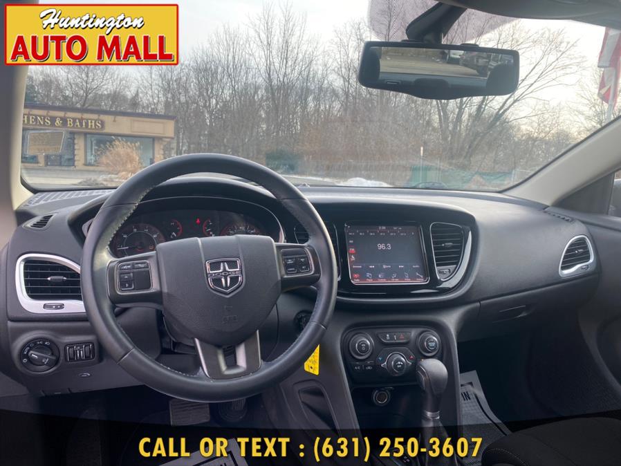 2013 Dodge Dart 4dr Sdn Rallye, available for sale in Huntington Station, New York | Huntington Auto Mall. Huntington Station, New York 2013 Dodge Dart 4dr Sdn Rallye, available for sale in Huntington Station, New York | Huntington Auto Mall. Huntington Station, New York