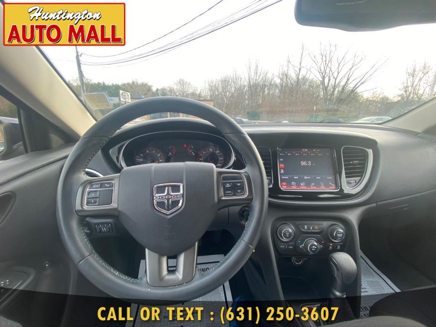 2013 Dodge Dart 4dr Sdn Rallye, available for sale in Huntington Station, New York | Huntington Auto Mall. Huntington Station, New York 2013 Dodge Dart 4dr Sdn Rallye, available for sale in Huntington Station, New York | Huntington Auto Mall. Huntington Station, New York