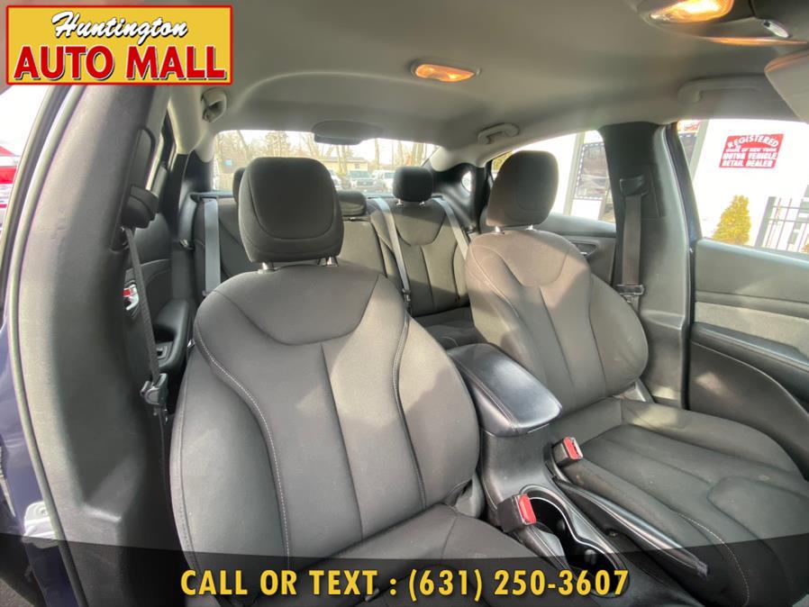 2013 Dodge Dart 4dr Sdn Rallye, available for sale in Huntington Station, New York | Huntington Auto Mall. Huntington Station, New York 2013 Dodge Dart 4dr Sdn Rallye, available for sale in Huntington Station, New York | Huntington Auto Mall. Huntington Station, New York