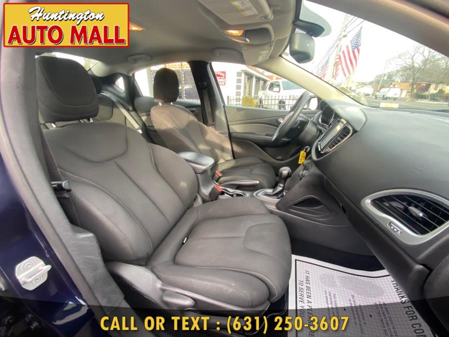 2013 Dodge Dart 4dr Sdn Rallye, available for sale in Huntington Station, New York | Huntington Auto Mall. Huntington Station, New York 2013 Dodge Dart 4dr Sdn Rallye, available for sale in Huntington Station, New York | Huntington Auto Mall. Huntington Station, New York