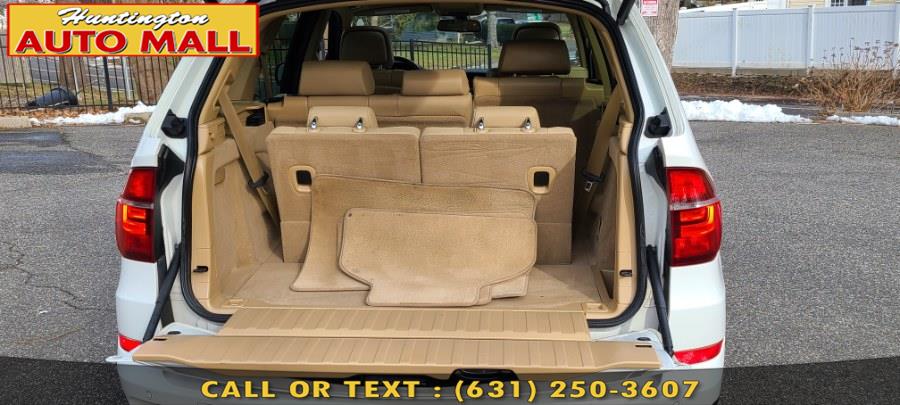 Used BMW X5 35i Sport 2013 | Huntington Auto Mall. Huntington Station, New York Used BMW X5 35i Sport 2013 | Huntington Auto Mall. Huntington Station, New York