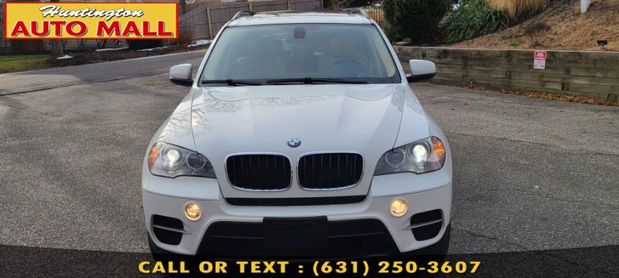 Used BMW X5 35i Sport 2013 | Huntington Auto Mall. Huntington Station, New York Used BMW X5 35i Sport 2013 | Huntington Auto Mall. Huntington Station, New York