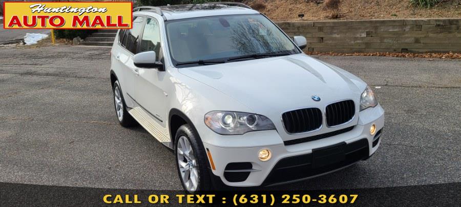 Used BMW X5 35i Sport 2013 | Huntington Auto Mall. Huntington Station, New York Used BMW X5 35i Sport 2013 | Huntington Auto Mall. Huntington Station, New York