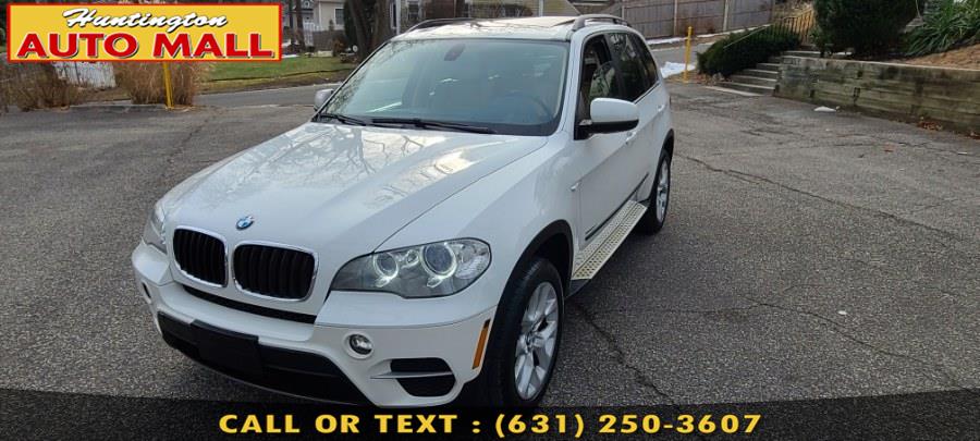 Used BMW X5 35i Sport 2013 | Huntington Auto Mall. Huntington Station, New York Used BMW X5 35i Sport 2013 | Huntington Auto Mall. Huntington Station, New York