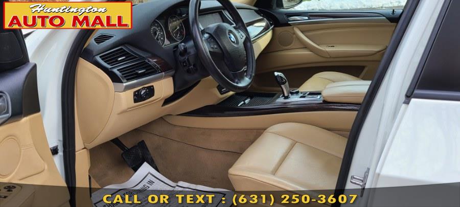 Used BMW X5 35i Sport 2013 | Huntington Auto Mall. Huntington Station, New York Used BMW X5 35i Sport 2013 | Huntington Auto Mall. Huntington Station, New York