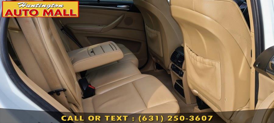 Used BMW X5 35i Sport 2013 | Huntington Auto Mall. Huntington Station, New York Used BMW X5 35i Sport 2013 | Huntington Auto Mall. Huntington Station, New York