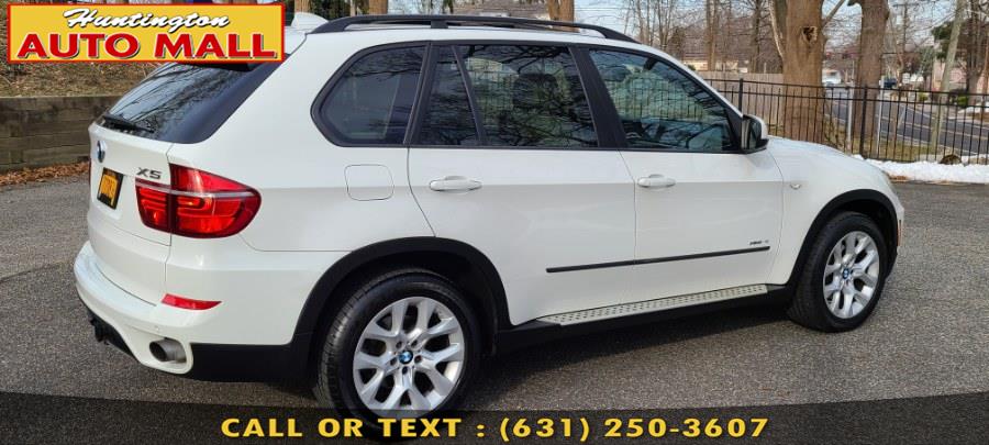 Used BMW X5 35i Sport 2013 | Huntington Auto Mall. Huntington Station, New York Used BMW X5 35i Sport 2013 | Huntington Auto Mall. Huntington Station, New York