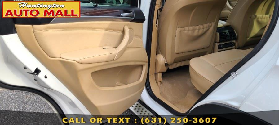 Used BMW X5 35i Sport 2013 | Huntington Auto Mall. Huntington Station, New York Used BMW X5 35i Sport 2013 | Huntington Auto Mall. Huntington Station, New York