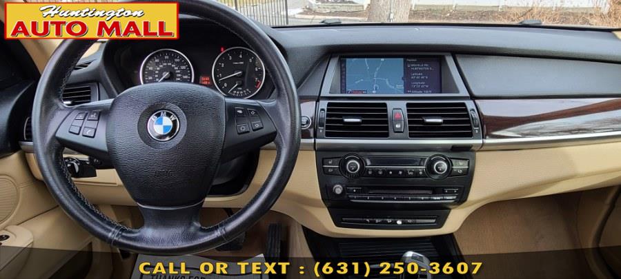 Used BMW X5 35i Sport 2013 | Huntington Auto Mall. Huntington Station, New York Used BMW X5 35i Sport 2013 | Huntington Auto Mall. Huntington Station, New York