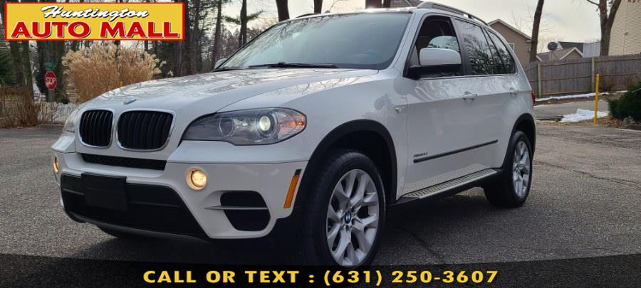 Used BMW X5 35i Sport 2013 | Huntington Auto Mall. Huntington Station, New York Used BMW X5 35i Sport 2013 | Huntington Auto Mall. Huntington Station, New York
