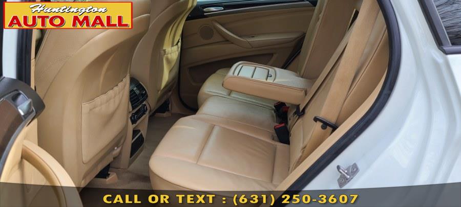 Used BMW X5 35i Sport 2013 | Huntington Auto Mall. Huntington Station, New York Used BMW X5 35i Sport 2013 | Huntington Auto Mall. Huntington Station, New York