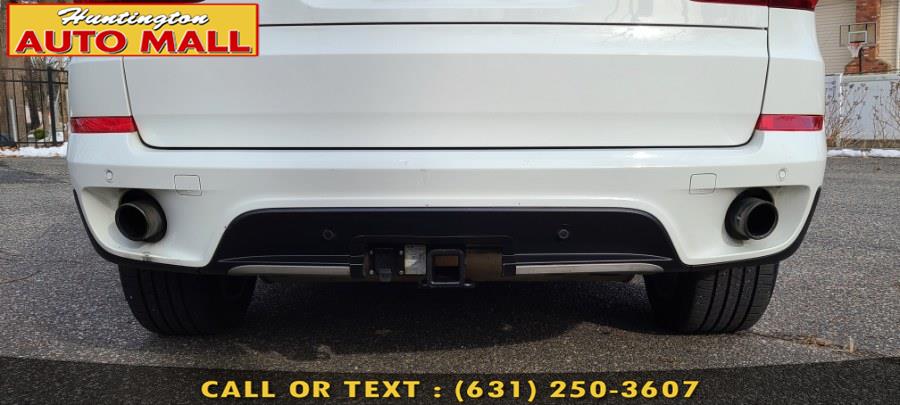Used BMW X5 35i Sport 2013 | Huntington Auto Mall. Huntington Station, New York Used BMW X5 35i Sport 2013 | Huntington Auto Mall. Huntington Station, New York