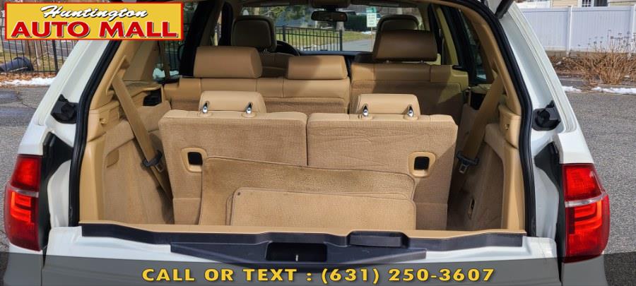 Used BMW X5 35i Sport 2013 | Huntington Auto Mall. Huntington Station, New York Used BMW X5 35i Sport 2013 | Huntington Auto Mall. Huntington Station, New York