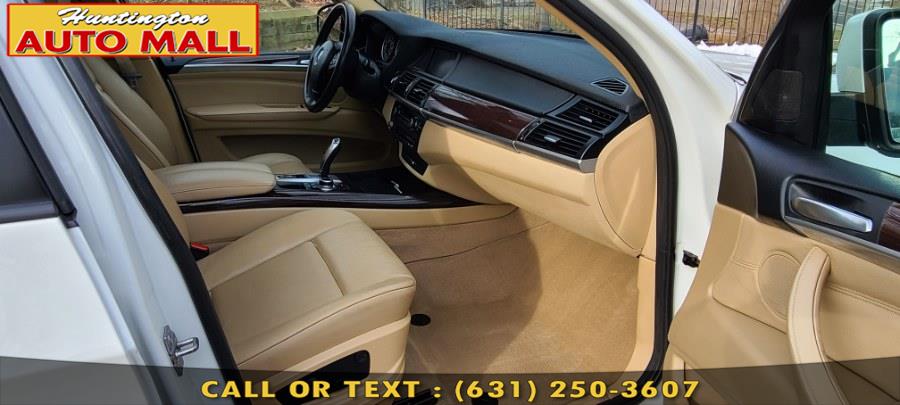 Used BMW X5 35i Sport 2013 | Huntington Auto Mall. Huntington Station, New York Used BMW X5 35i Sport 2013 | Huntington Auto Mall. Huntington Station, New York