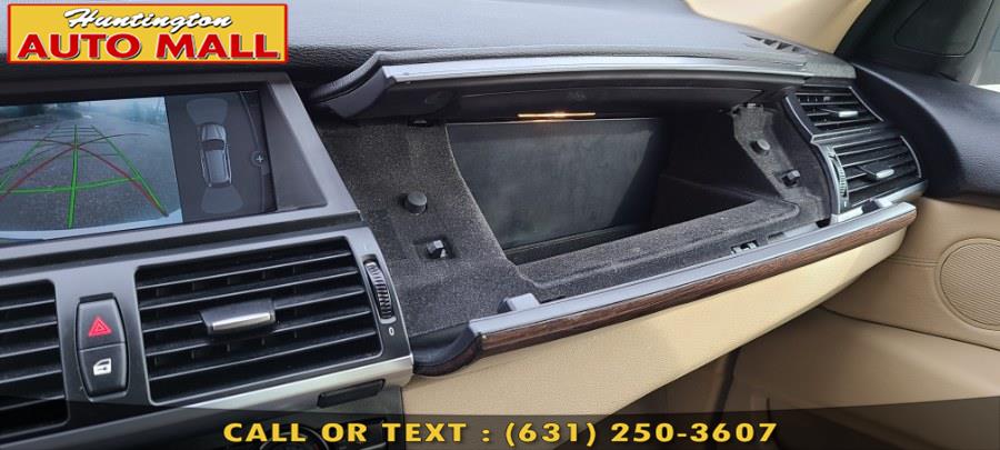 Used BMW X5 35i Sport 2013 | Huntington Auto Mall. Huntington Station, New York Used BMW X5 35i Sport 2013 | Huntington Auto Mall. Huntington Station, New York
