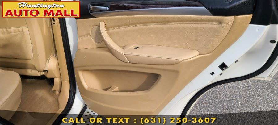 Used BMW X5 35i Sport 2013 | Huntington Auto Mall. Huntington Station, New York Used BMW X5 35i Sport 2013 | Huntington Auto Mall. Huntington Station, New York