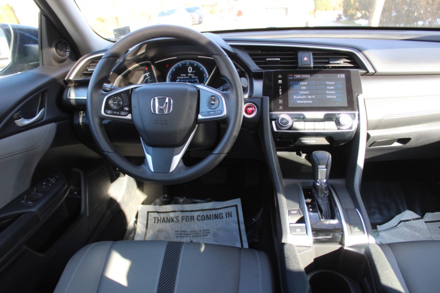 2017 Honda Civic Sedan EX, available for sale in Great Neck, New York | Great Neck Car Buyers & Sellers. Great Neck, New York 2017 Honda Civic Sedan EX, available for sale in Great Neck, New York | Great Neck Car Buyers & Sellers. Great Neck, New York