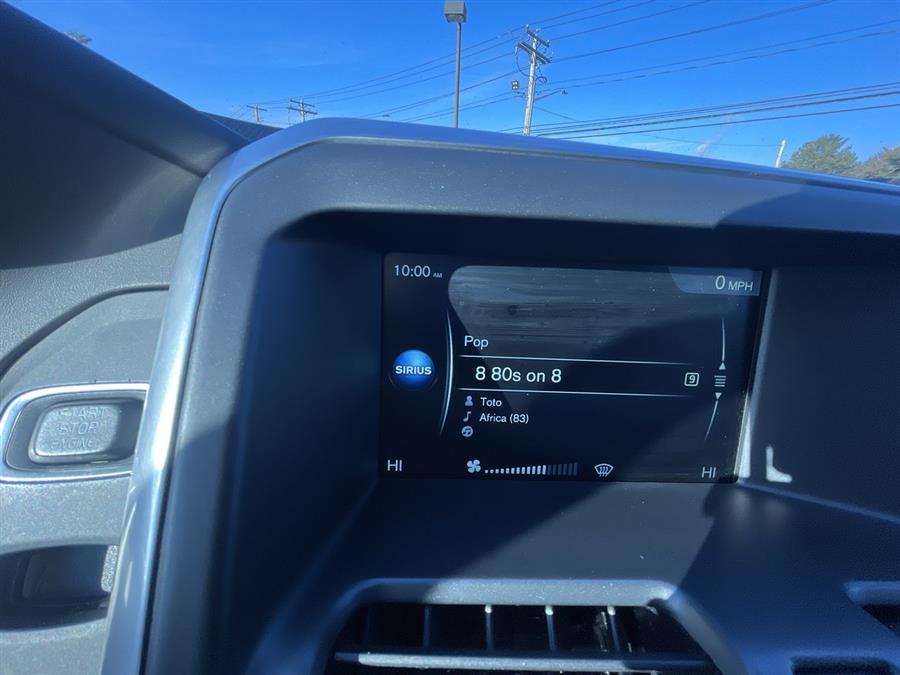 Used Volvo XC60 AWD 4dr T5 Premier 2016 | Wiz Leasing Inc. Stratford, Connecticut Used Volvo XC60 AWD 4dr T5 Premier 2016 | Wiz Leasing Inc. Stratford, Connecticut