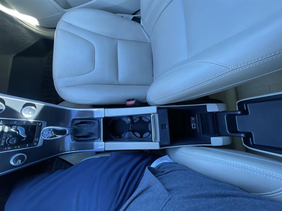 Used Volvo XC60 AWD 4dr T5 Premier 2016 | Wiz Leasing Inc. Stratford, Connecticut Used Volvo XC60 AWD 4dr T5 Premier 2016 | Wiz Leasing Inc. Stratford, Connecticut