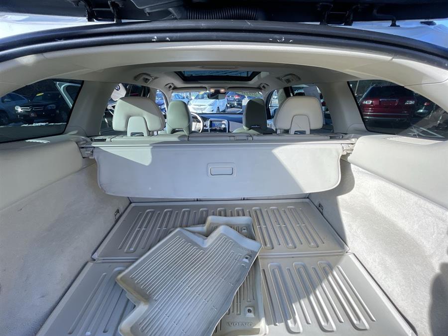 Used Volvo XC60 AWD 4dr T5 Premier 2016 | Wiz Leasing Inc. Stratford, Connecticut Used Volvo XC60 AWD 4dr T5 Premier 2016 | Wiz Leasing Inc. Stratford, Connecticut