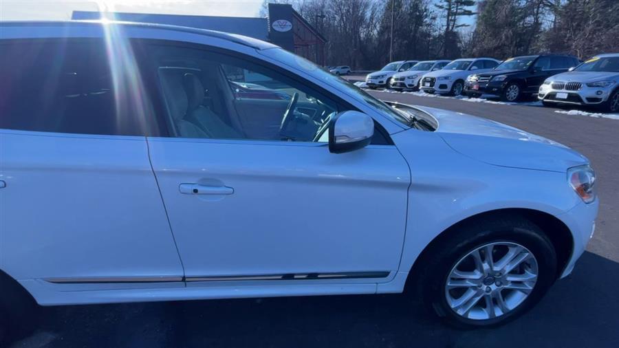 Used Volvo XC60 AWD 4dr T5 Premier 2016 | Wiz Leasing Inc. Stratford, Connecticut Used Volvo XC60 AWD 4dr T5 Premier 2016 | Wiz Leasing Inc. Stratford, Connecticut