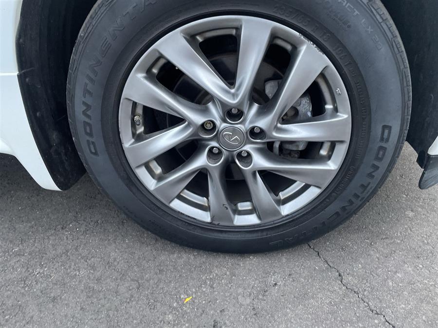 2014 Infiniti QX60 AWD 4dr, available for sale in Stratford, Connecticut | Wiz Leasing Inc. Stratford, Connecticut 2014 Infiniti QX60 AWD 4dr, available for sale in Stratford, Connecticut | Wiz Leasing Inc. Stratford, Connecticut