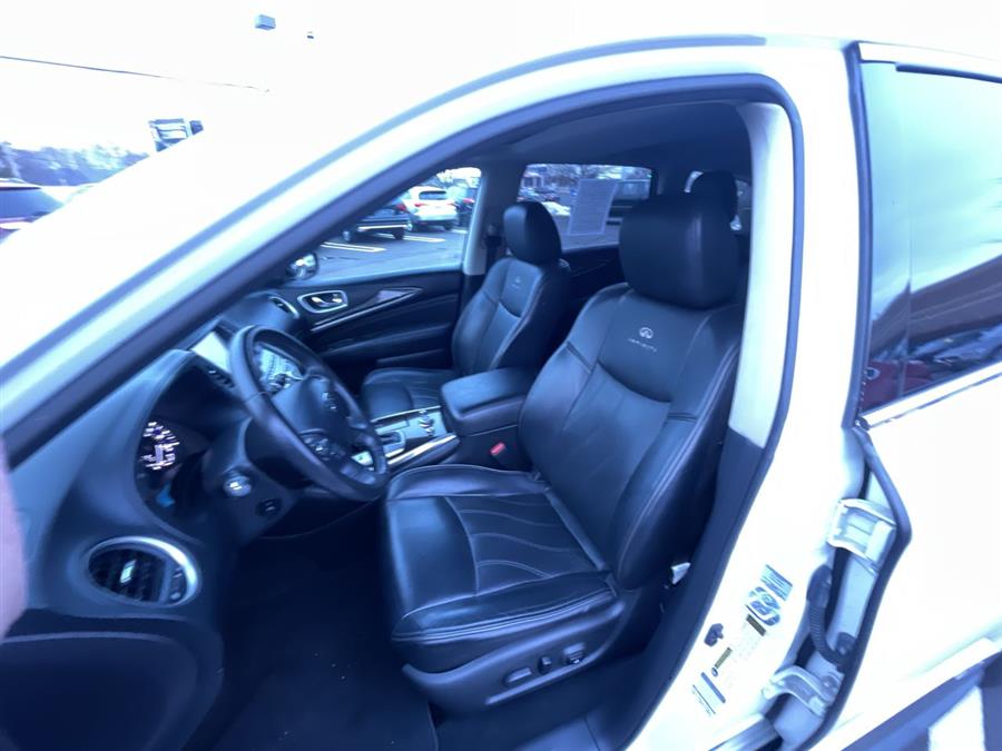 2014 Infiniti QX60 AWD 4dr, available for sale in Stratford, Connecticut | Wiz Leasing Inc. Stratford, Connecticut 2014 Infiniti QX60 AWD 4dr, available for sale in Stratford, Connecticut | Wiz Leasing Inc. Stratford, Connecticut