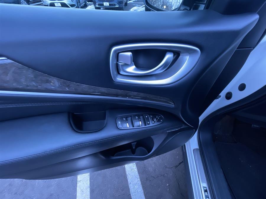 2014 Infiniti QX60 AWD 4dr, available for sale in Stratford, Connecticut | Wiz Leasing Inc. Stratford, Connecticut 2014 Infiniti QX60 AWD 4dr, available for sale in Stratford, Connecticut | Wiz Leasing Inc. Stratford, Connecticut