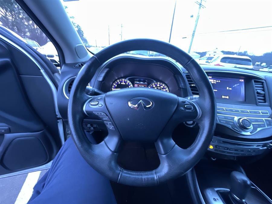 2014 Infiniti QX60 AWD 4dr, available for sale in Stratford, Connecticut | Wiz Leasing Inc. Stratford, Connecticut 2014 Infiniti QX60 AWD 4dr, available for sale in Stratford, Connecticut | Wiz Leasing Inc. Stratford, Connecticut