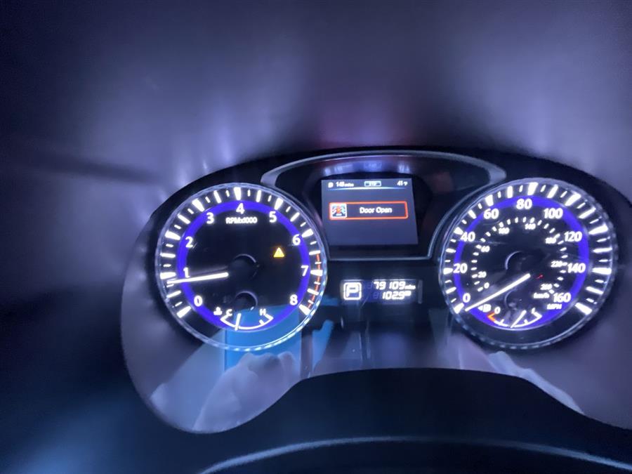 2014 Infiniti QX60 AWD 4dr, available for sale in Stratford, Connecticut | Wiz Leasing Inc. Stratford, Connecticut 2014 Infiniti QX60 AWD 4dr, available for sale in Stratford, Connecticut | Wiz Leasing Inc. Stratford, Connecticut