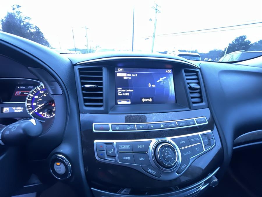 2014 Infiniti QX60 AWD 4dr, available for sale in Stratford, Connecticut | Wiz Leasing Inc. Stratford, Connecticut 2014 Infiniti QX60 AWD 4dr, available for sale in Stratford, Connecticut | Wiz Leasing Inc. Stratford, Connecticut