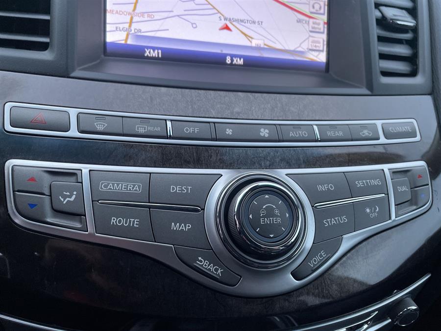 2014 Infiniti QX60 AWD 4dr, available for sale in Stratford, Connecticut | Wiz Leasing Inc. Stratford, Connecticut 2014 Infiniti QX60 AWD 4dr, available for sale in Stratford, Connecticut | Wiz Leasing Inc. Stratford, Connecticut