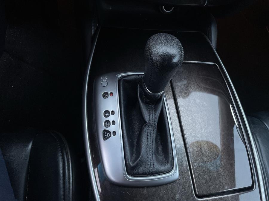 2014 Infiniti QX60 AWD 4dr, available for sale in Stratford, Connecticut | Wiz Leasing Inc. Stratford, Connecticut 2014 Infiniti QX60 AWD 4dr, available for sale in Stratford, Connecticut | Wiz Leasing Inc. Stratford, Connecticut