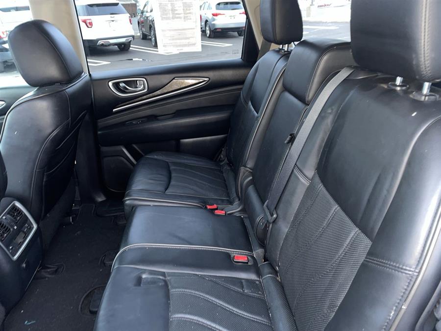 2014 Infiniti QX60 AWD 4dr, available for sale in Stratford, Connecticut | Wiz Leasing Inc. Stratford, Connecticut 2014 Infiniti QX60 AWD 4dr, available for sale in Stratford, Connecticut | Wiz Leasing Inc. Stratford, Connecticut