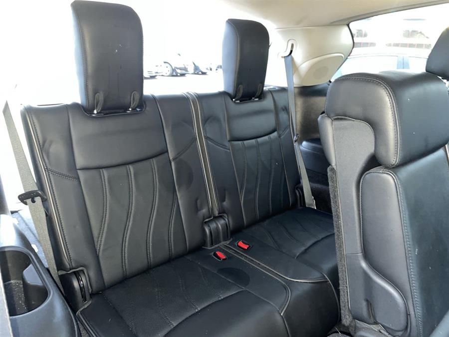 2014 Infiniti QX60 AWD 4dr, available for sale in Stratford, Connecticut | Wiz Leasing Inc. Stratford, Connecticut 2014 Infiniti QX60 AWD 4dr, available for sale in Stratford, Connecticut | Wiz Leasing Inc. Stratford, Connecticut