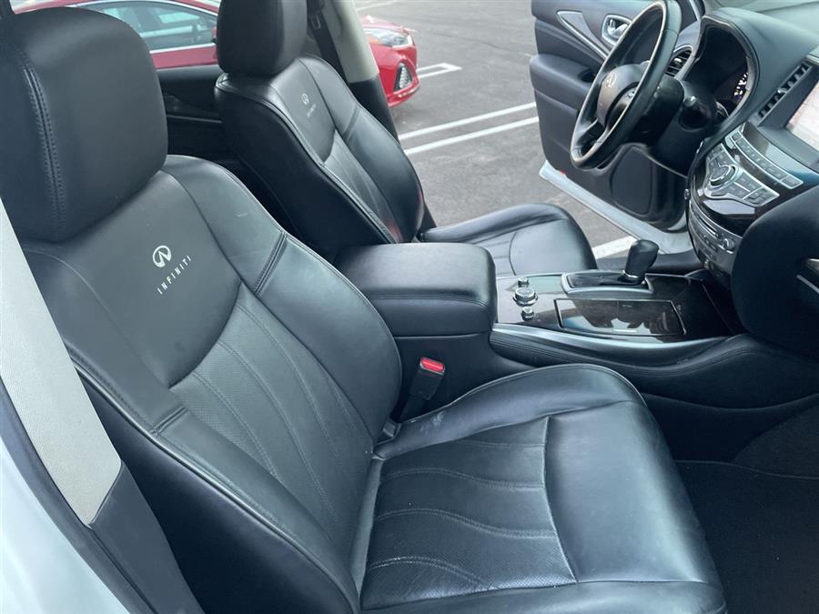 2014 Infiniti QX60 AWD 4dr, available for sale in Stratford, Connecticut | Wiz Leasing Inc. Stratford, Connecticut 2014 Infiniti QX60 AWD 4dr, available for sale in Stratford, Connecticut | Wiz Leasing Inc. Stratford, Connecticut