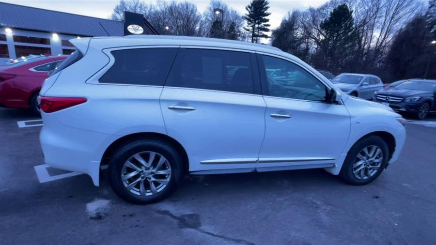 2014 Infiniti QX60 AWD 4dr, available for sale in Stratford, Connecticut | Wiz Leasing Inc. Stratford, Connecticut 2014 Infiniti QX60 AWD 4dr, available for sale in Stratford, Connecticut | Wiz Leasing Inc. Stratford, Connecticut