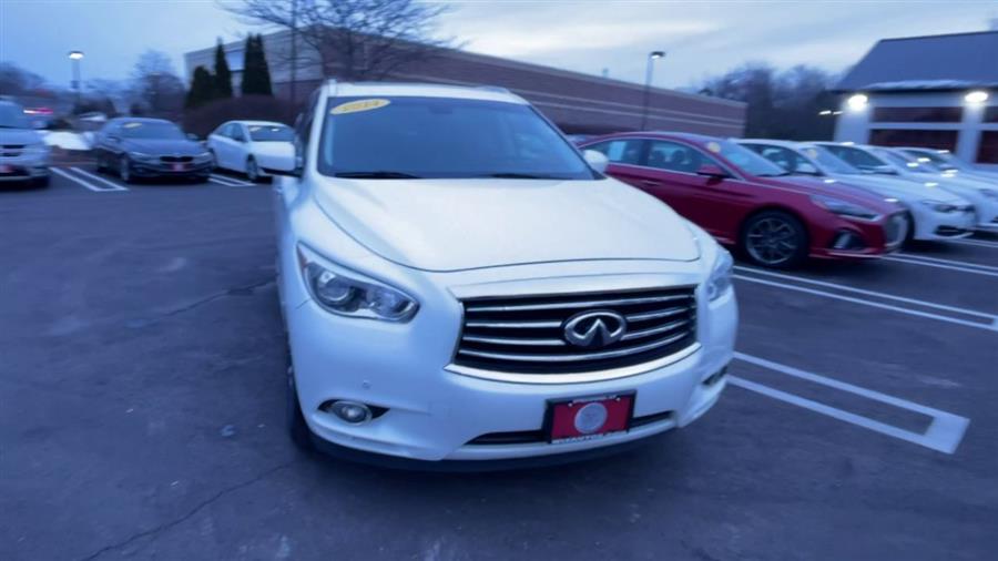 2014 Infiniti QX60 AWD 4dr, available for sale in Stratford, Connecticut | Wiz Leasing Inc. Stratford, Connecticut 2014 Infiniti QX60 AWD 4dr, available for sale in Stratford, Connecticut | Wiz Leasing Inc. Stratford, Connecticut