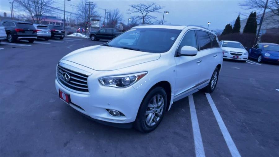 2014 Infiniti QX60 AWD 4dr, available for sale in Stratford, Connecticut | Wiz Leasing Inc. Stratford, Connecticut 2014 Infiniti QX60 AWD 4dr, available for sale in Stratford, Connecticut | Wiz Leasing Inc. Stratford, Connecticut