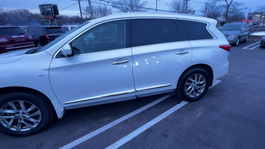 2014 Infiniti QX60 AWD 4dr, available for sale in Stratford, Connecticut | Wiz Leasing Inc. Stratford, Connecticut 2014 Infiniti QX60 AWD 4dr, available for sale in Stratford, Connecticut | Wiz Leasing Inc. Stratford, Connecticut