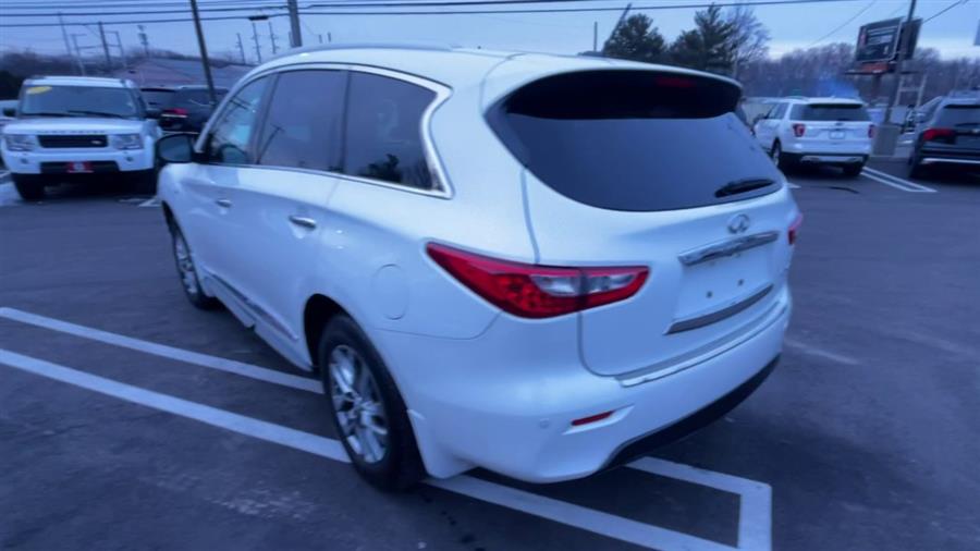 2014 Infiniti QX60 AWD 4dr, available for sale in Stratford, Connecticut | Wiz Leasing Inc. Stratford, Connecticut 2014 Infiniti QX60 AWD 4dr, available for sale in Stratford, Connecticut | Wiz Leasing Inc. Stratford, Connecticut