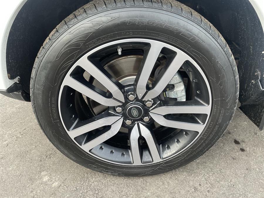 2011 Land Rover LR4 4WD 4dr V8 HSE, available for sale in Stratford, Connecticut | Wiz Leasing Inc. Stratford, Connecticut 2011 Land Rover LR4 4WD 4dr V8 HSE, available for sale in Stratford, Connecticut | Wiz Leasing Inc. Stratford, Connecticut