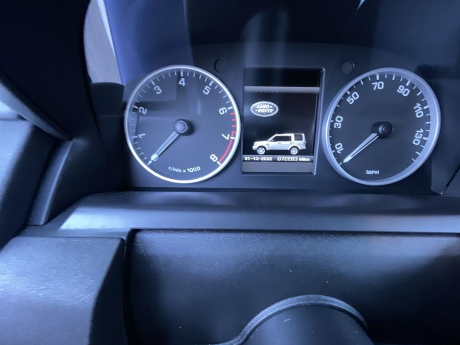 2011 Land Rover LR4 4WD 4dr V8 HSE, available for sale in Stratford, Connecticut | Wiz Leasing Inc. Stratford, Connecticut 2011 Land Rover LR4 4WD 4dr V8 HSE, available for sale in Stratford, Connecticut | Wiz Leasing Inc. Stratford, Connecticut
