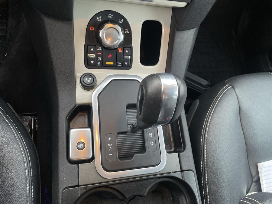 2011 Land Rover LR4 4WD 4dr V8 HSE, available for sale in Stratford, Connecticut | Wiz Leasing Inc. Stratford, Connecticut 2011 Land Rover LR4 4WD 4dr V8 HSE, available for sale in Stratford, Connecticut | Wiz Leasing Inc. Stratford, Connecticut